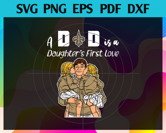 Free Free 234 Family First Svg SVG PNG EPS DXF File