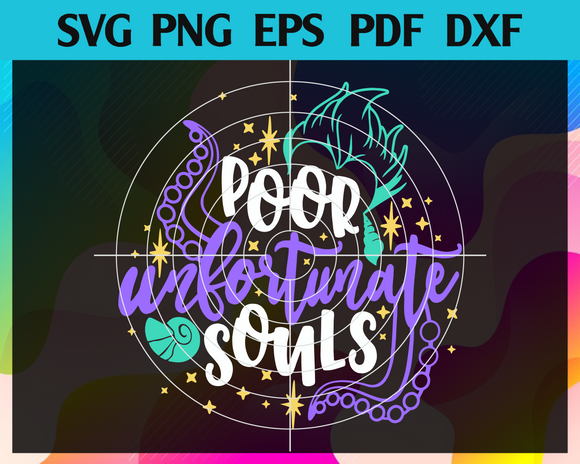 Free Free Mermaid Dad Svg 70 SVG PNG EPS DXF File