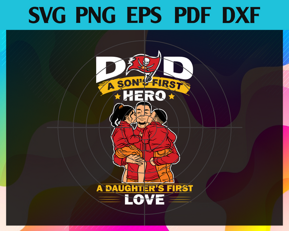 Free Free 226 Love Svg Fathers Day SVG PNG EPS DXF File