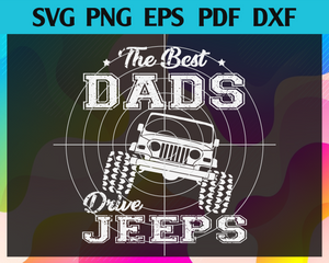 Free Free Jeep Truck Svg SVG PNG EPS DXF File