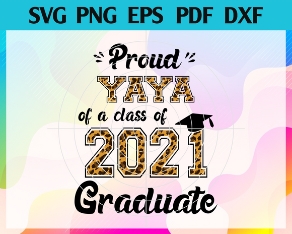 Free Free 286 Proud Mother Of The Graduate Svg SVG PNG EPS DXF File