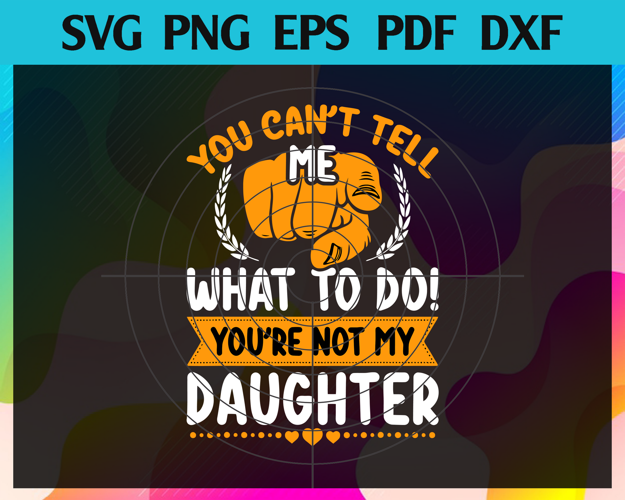 Free Free 189 Father Daughter Svg SVG PNG EPS DXF File