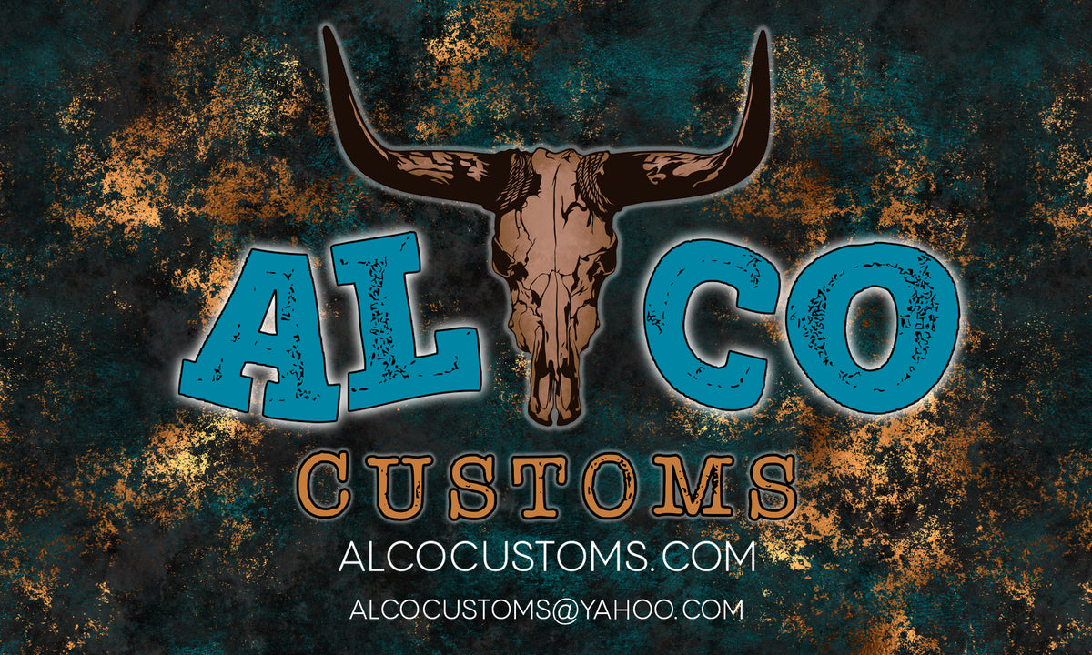 ALCO Customs