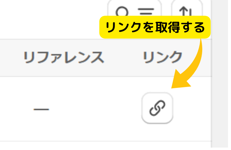 緑とベージュ トロピカル ママ コレクション YouTubeサムネイル (770 × 500 px)のコピーのコピーのコピーのコピーのコピーのコピーのコピーのコピーのコピーのコピーのコピーのコピーのコピーのコピーのコピーのコピーのコピーのコピーのコピーのコピー (2).png__PID:1abd3aea-afbd-465a-a75d-22b9e25770a5