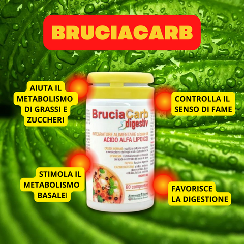 Bruciacarb