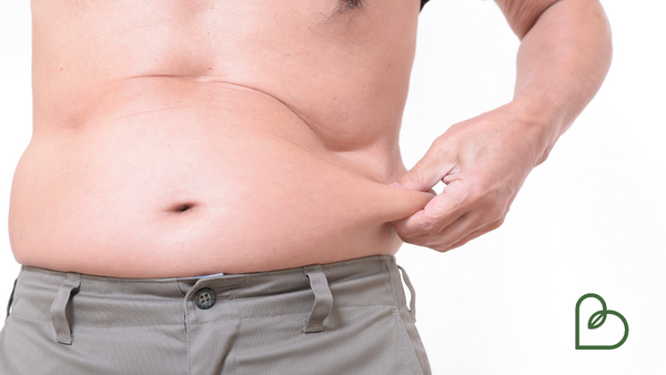 Come aumentare il metabolismo basale