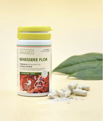 Benessere Flor