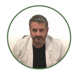 Maurizio Amato Naturopata