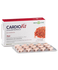 Cardiovis