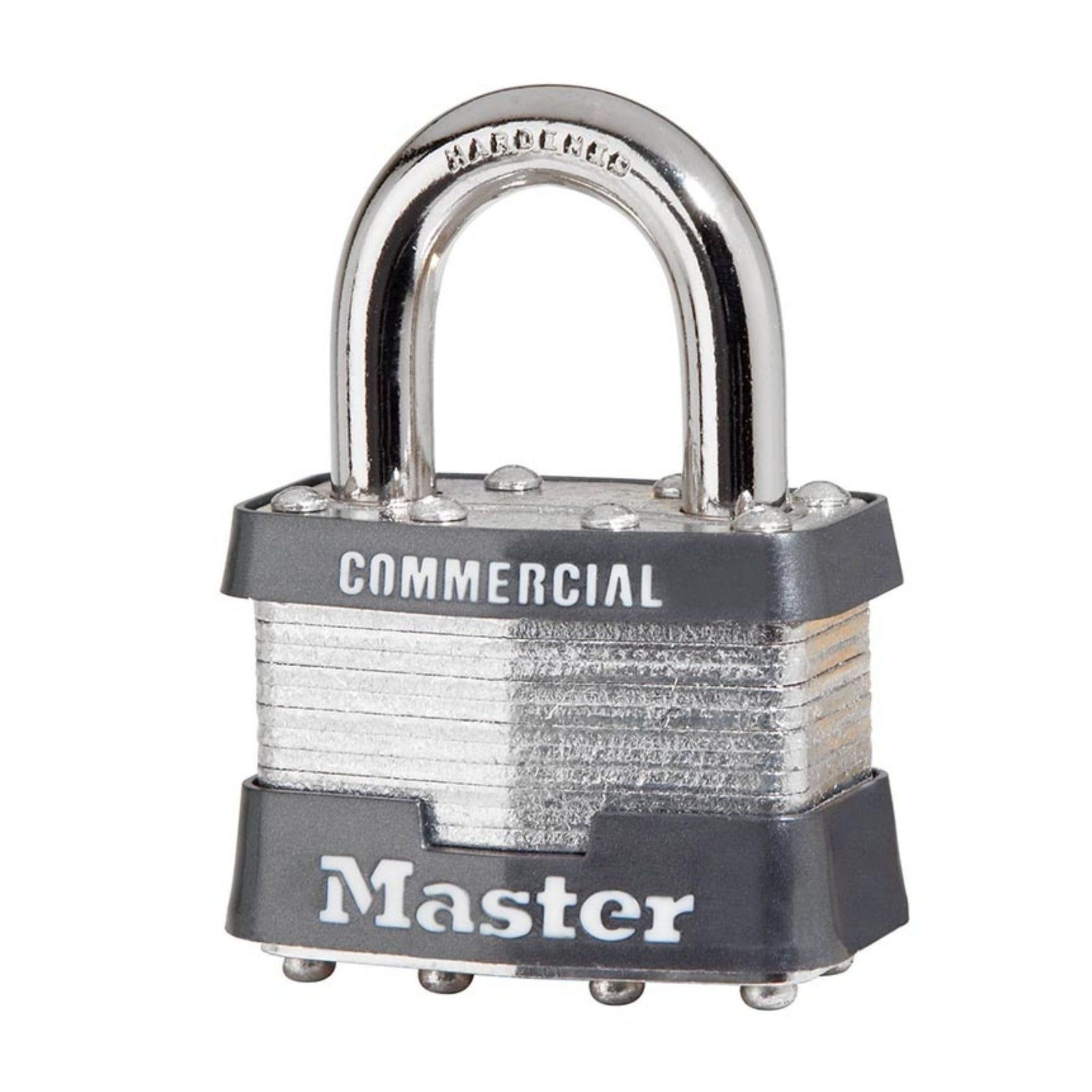 176LH Combination Lock