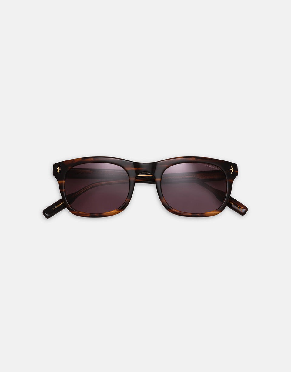 PORTOFINO SUNGLASSES