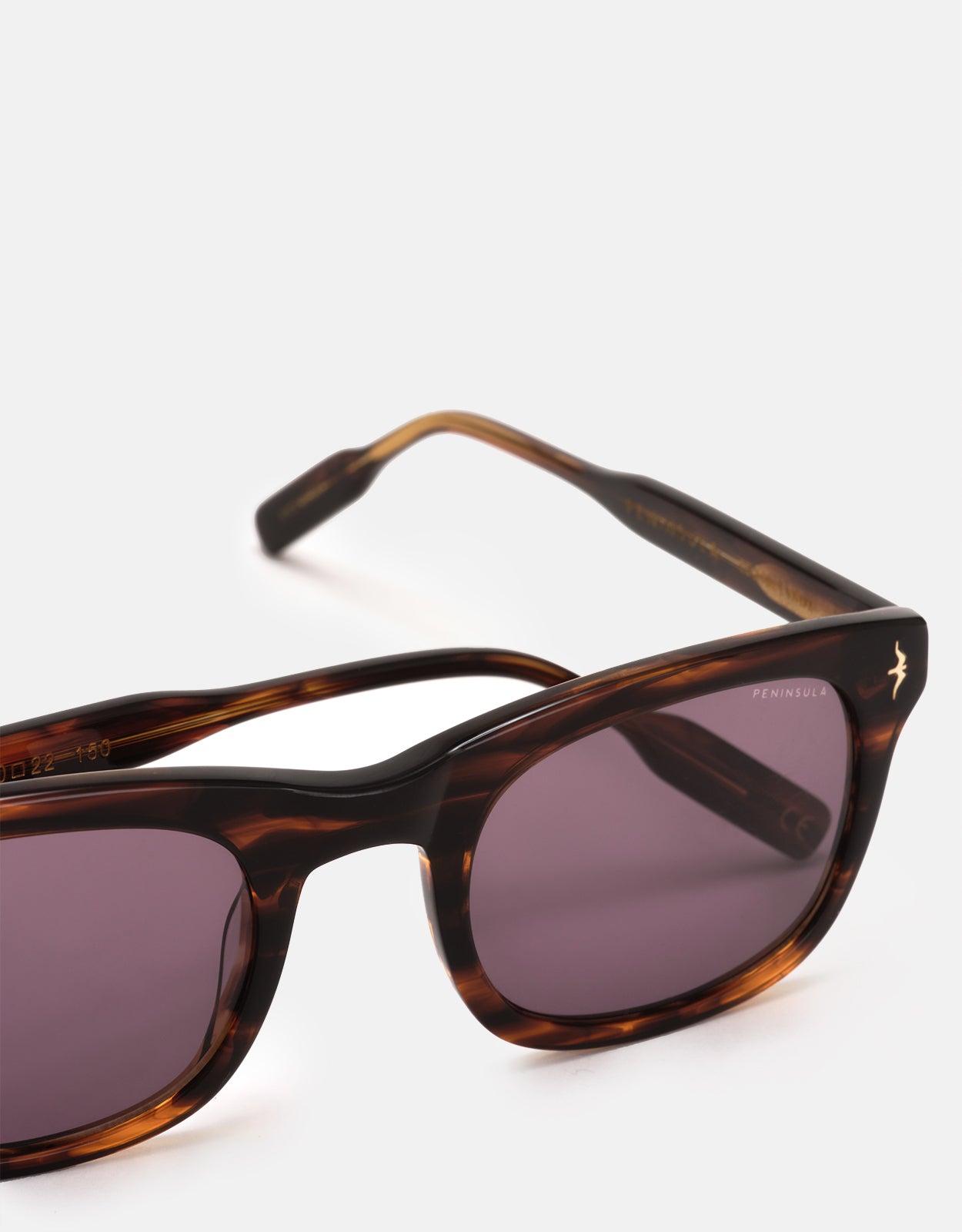 PORTOFINO SUNGLASSES