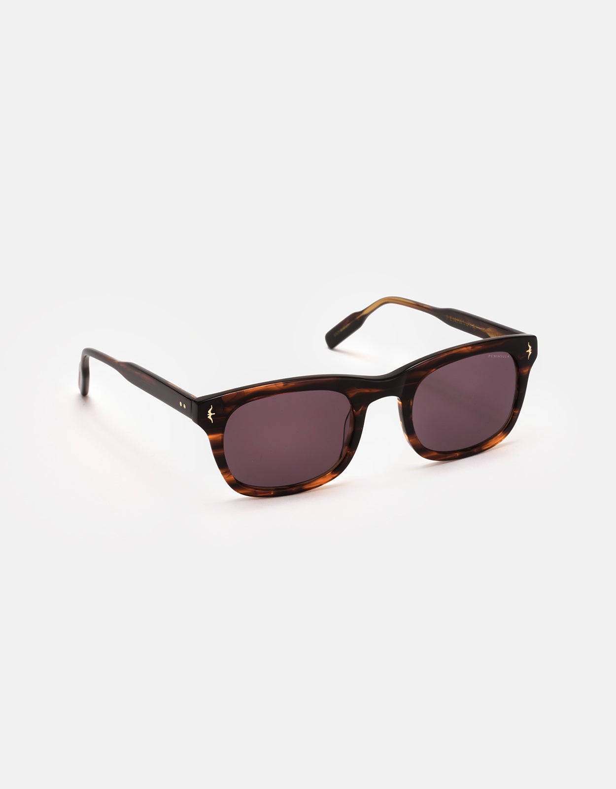 PORTOFINO SUNGLASSES