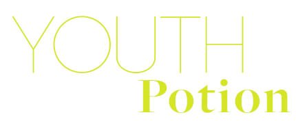 youth potion