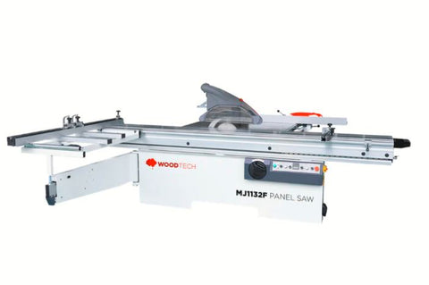 Panel Saw MJ1132F