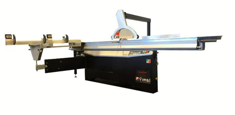 Panel Saw P350AX 