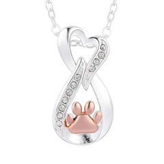 dog lover jewelry gifts