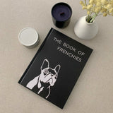 gifts for french bulldog lovers