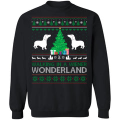 funniest christmas holiday season sweaters for dog lovers in 2020