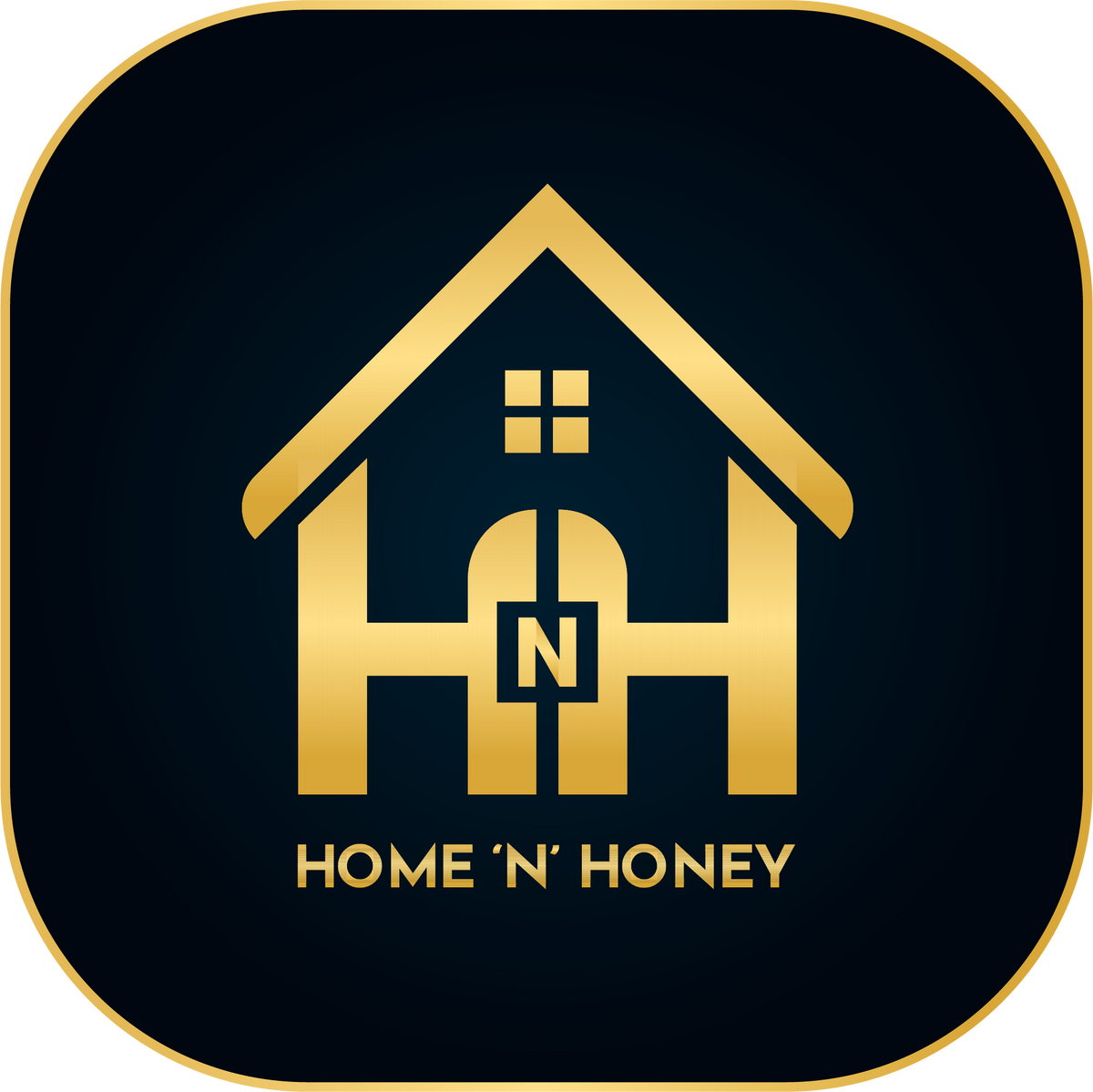 Buy Home Decor | Home Decor Online Shopping In India – homenhoney