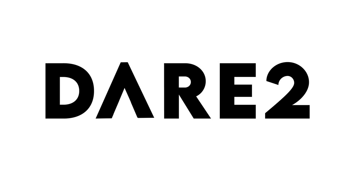 dare2.store