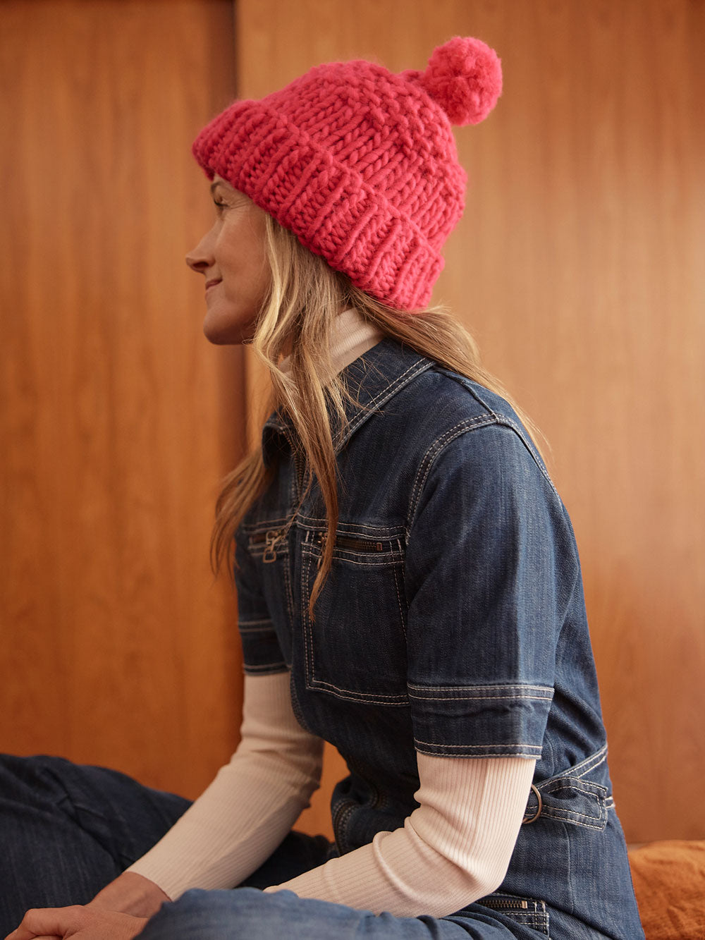 Knit Your Style: A Guide to Selecting the Best Custom Beanie Maker, by 何更芳, Dec, 2023