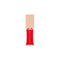 BY FLOWER GLAZE SHINE LIP OIL 03 SOFT BERRY