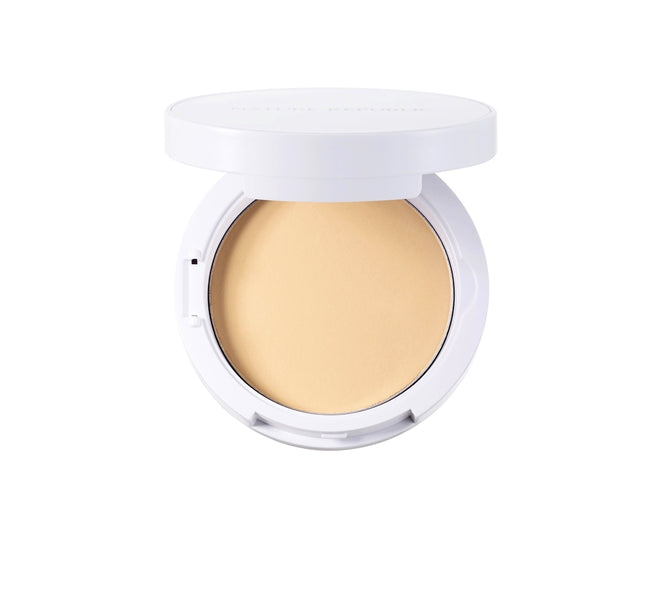 PROVENCE AIR SKIN FIT PACT 01 LIGHT BEIGE