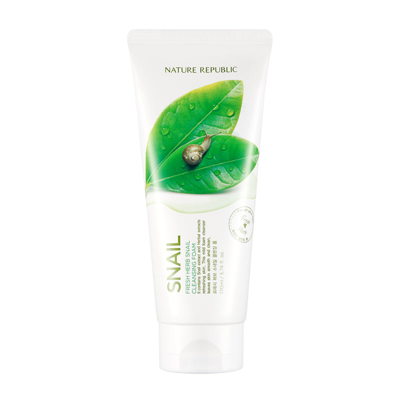 Soothing Moisture Aloe Vera 80 Hydrogel Eye Patch Nature Republic Philippines