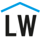 the-laminator-warehouse.com-logo