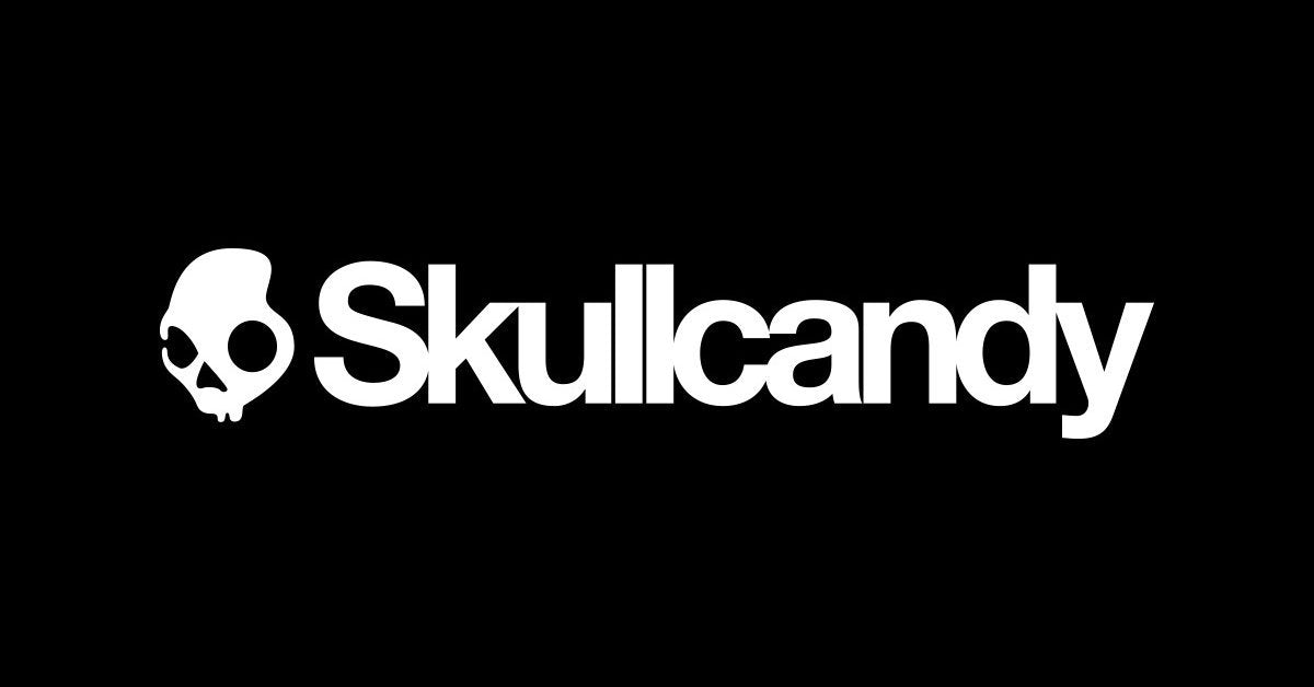 (c) Skullcandy.ae