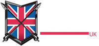 Tactical Archery UK