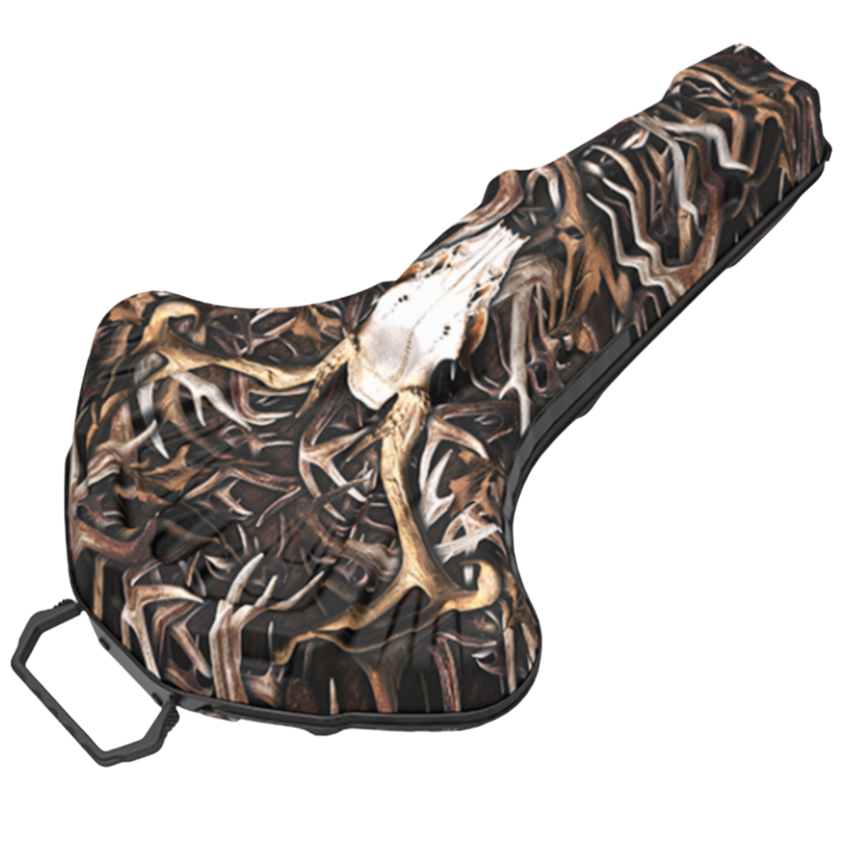 Barnett Eva Whitetail Crossbow Case