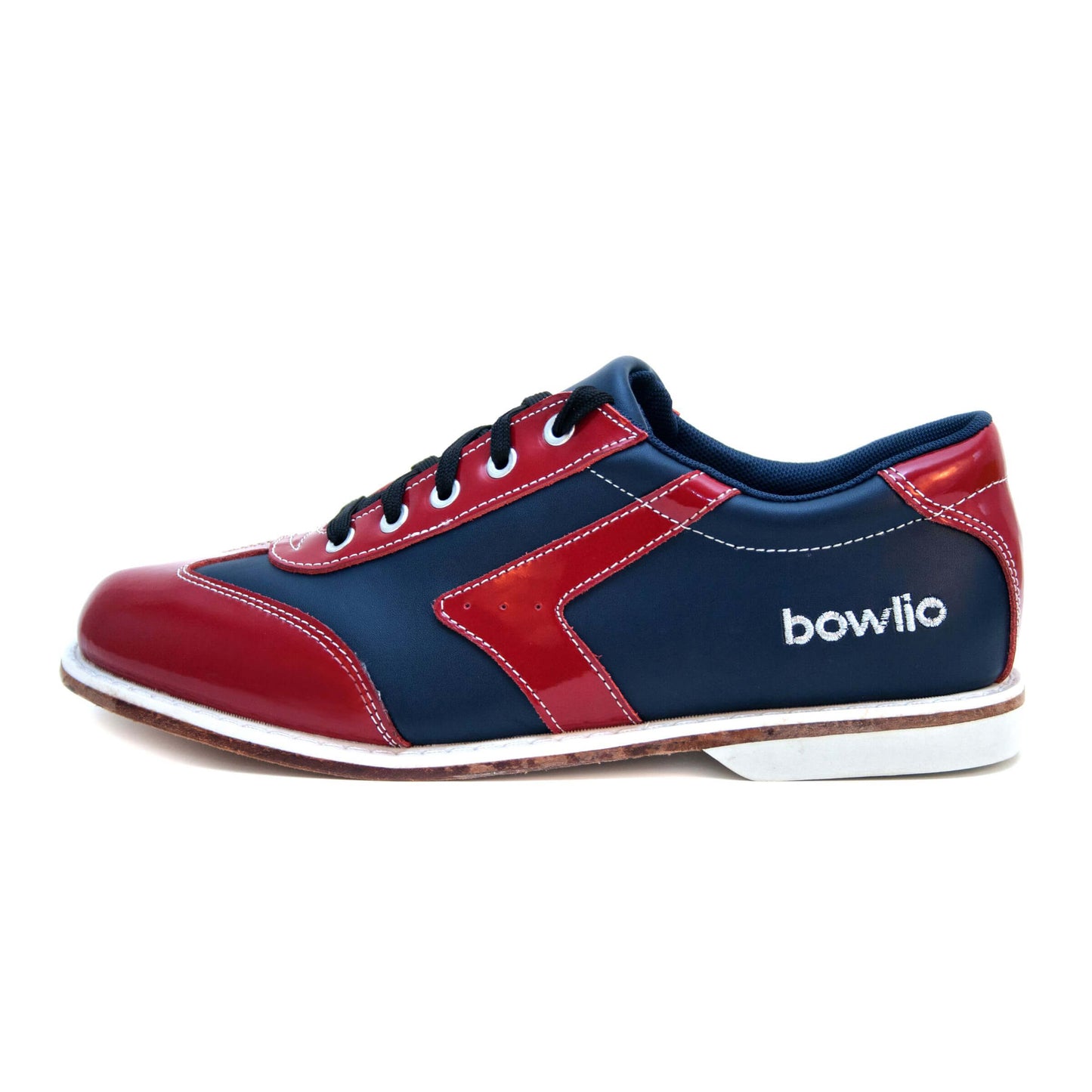 97 Sports Bowlio bowling shoes for All Gendre