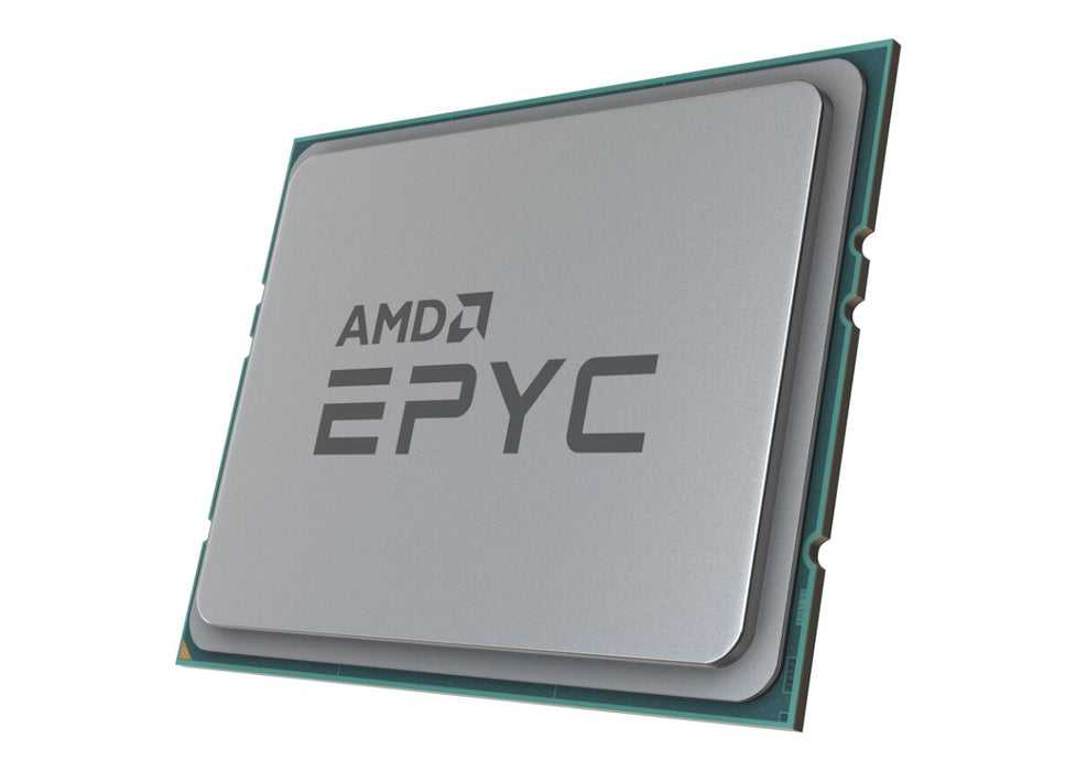CPU AMD EPYC 7452 32 Cores, 2.35GHz Processor — King Star Computer