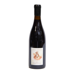 Ca' del Baio Moscato d'Asti 101 2023 · L'acheter sur Vinissimus 16,10 €