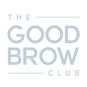 The Good Brow Club