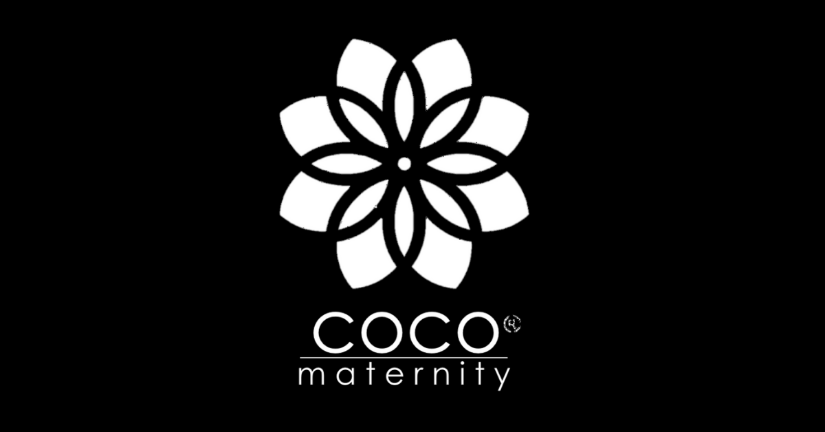 Coco Maternity – CocoMaternity.com