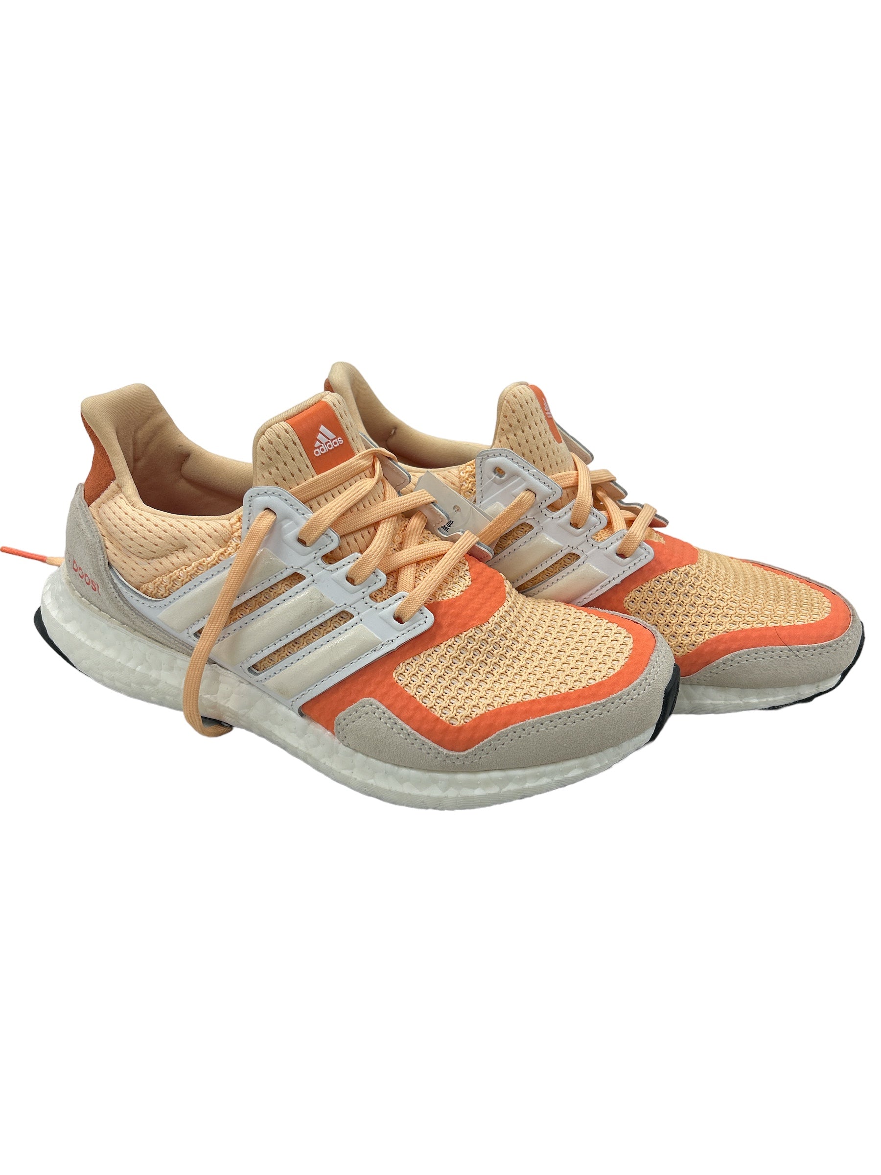Shoes Athletic By Adidas Size:  – Clothes Mentor North Olmsted OH