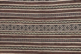 Qaleen Carpets Multi Colored Maliki 4' 7 x 6' 1 - No. 63942