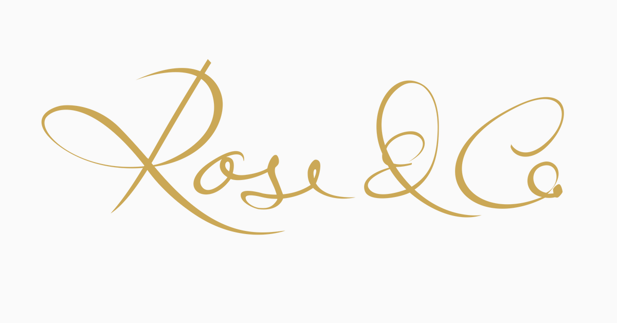 Rose & Co Lifestyle