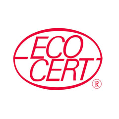 Ecocert Zertifizierung