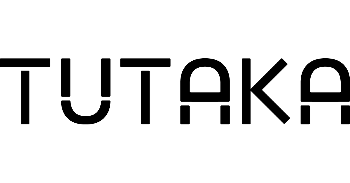 (c) Tutaka.com