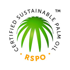 Round Table on Sustainable Palm Oil