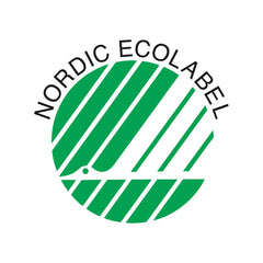 The Nordic Ecolabel