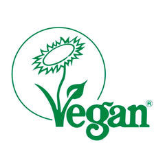 The Vegan Society Standards