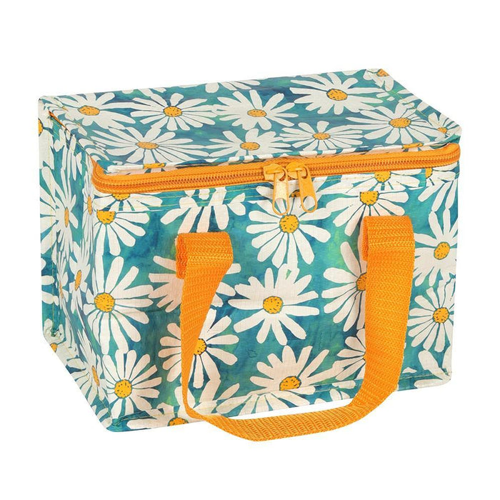 Oops a Daisy Lunch Bag — The Present Picker