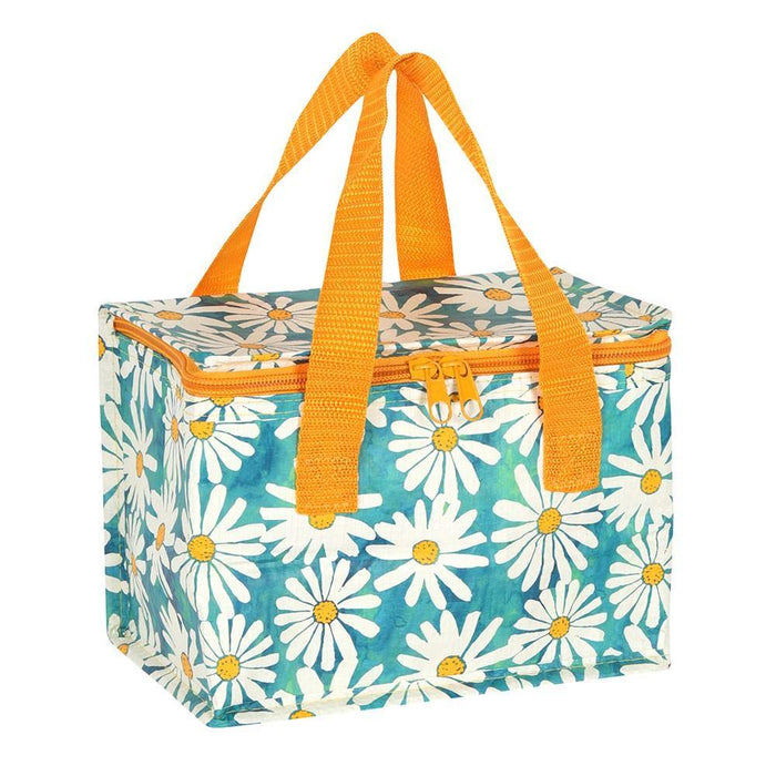 Oops a Daisy Lunch Bag — The Present Picker