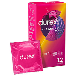 Cheap Condoms, FREE UK Delivery Available