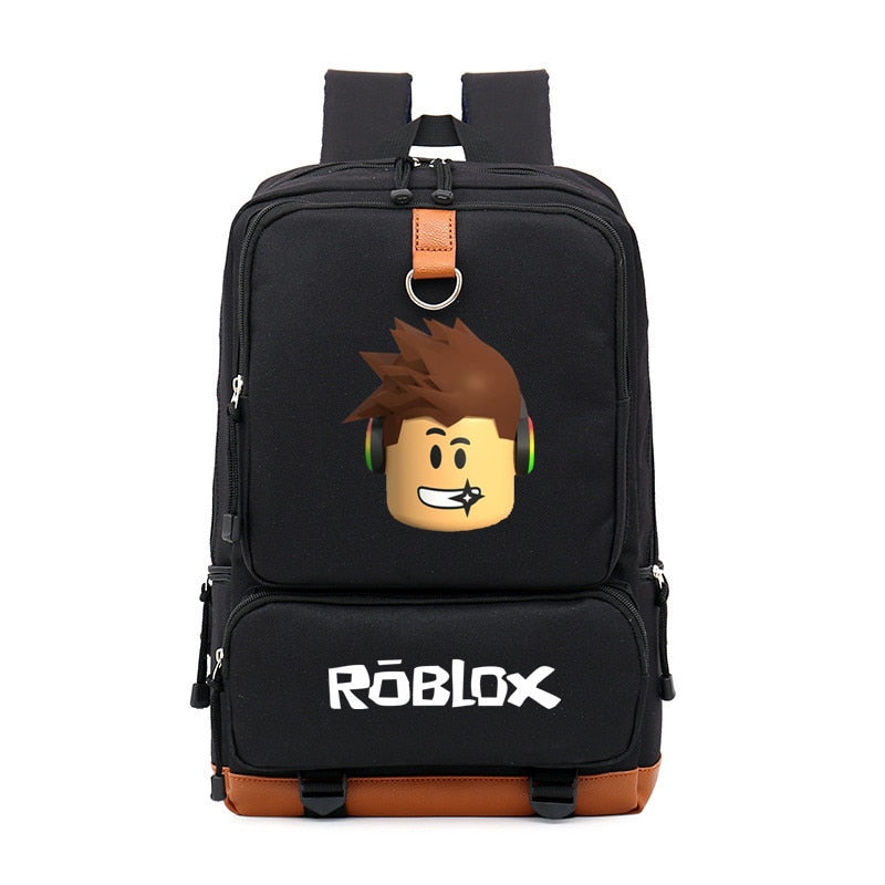 Roblox Apparel Toys Bags Robloxcentre - planet roblox centre tycoon roblox pracakrakoworg